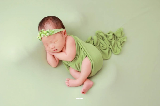 大丰孕妇多久有孕吐反应 大丰孕妇多久有孕吐反应