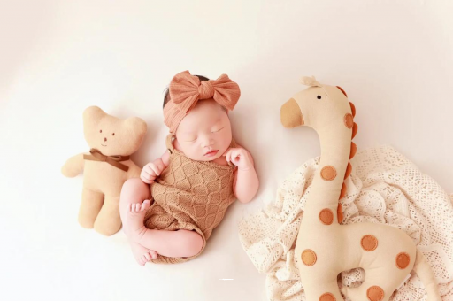 大丰宝宝补钙哪种好 大丰宝宝补钙哪种好