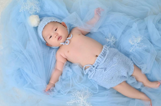 大丰宝宝5个月奶量 大丰宝宝5个月奶量