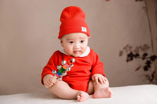 大丰孕妇长痘痘怎么调理 大丰孕妇长痘痘怎么调理