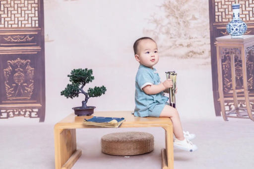 大丰宝宝总吐奶什么原因