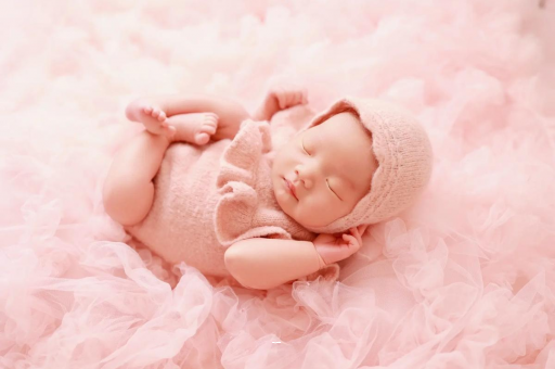 大丰怀孕多久检查出来 大丰怀孕多久检查出来