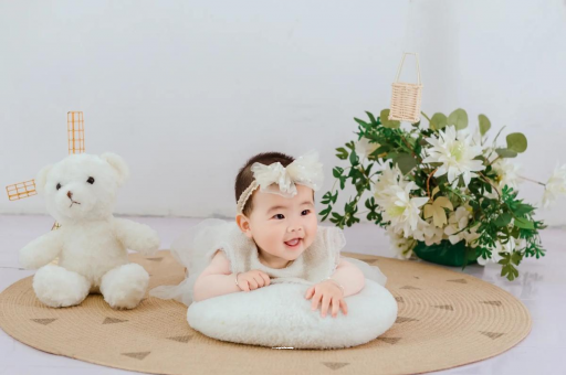 大丰孕妇湿疹怎么处理