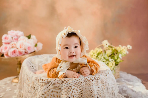 大丰孕妇睡觉睡哪边好